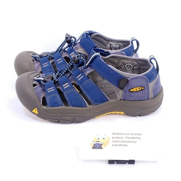 Keen Other - KEEN Newport H2 Outdoor Hiking Sandal